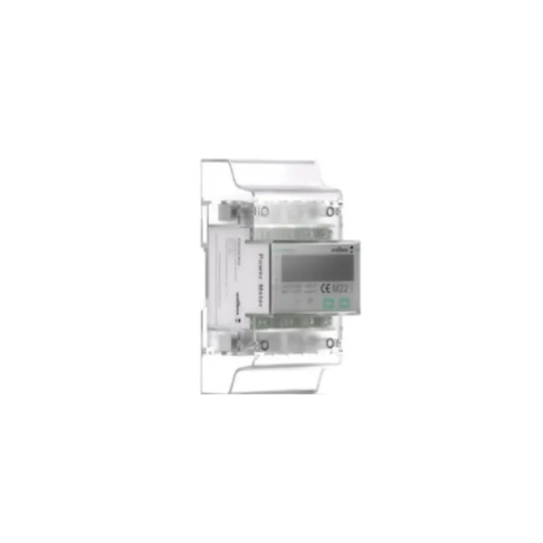 Розетка Wallbox