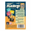 Board game Devir Flash 10