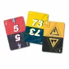 Board game Devir Flash 10