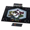 Board game Devir GENIAL