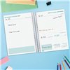 Diary Finocam