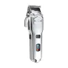 Oneisall RFC-676 PRO pet clipping machine
