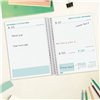 Diary Finocam