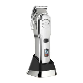 Oneisall RFC-676 PRO pet clipping machine