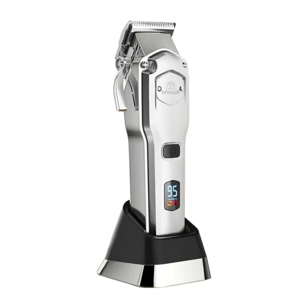 Oneisall RFC-676 PRO pet clipping machine