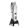 Oneisall RFC-676 PRO pet clipping machine