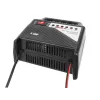 Akulaadija 12V 6A