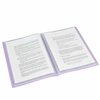 Organiser Folder Grafoplas