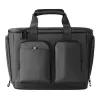 EcoFlow Delta 3 waterproof bag