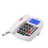 Lauatelefon Eakatele SPC 3296B
