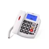 Lauatelefon Eakatele SPC 3296B