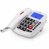 Lauatelefon Eakatele SPC 3296B