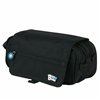 Holdall Grafoplas