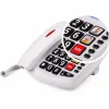 Lauatelefon Eakatele SPC 3296B