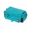 Holdall Grafoplas