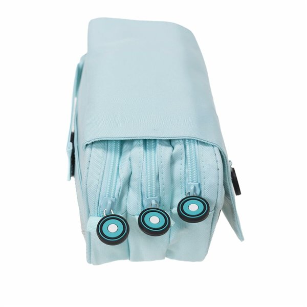 Holdall Grafoplas