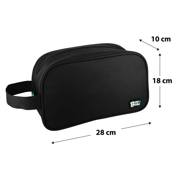 Shoulder Bag Grafoplas