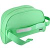 Shoulder Bag Grafoplas