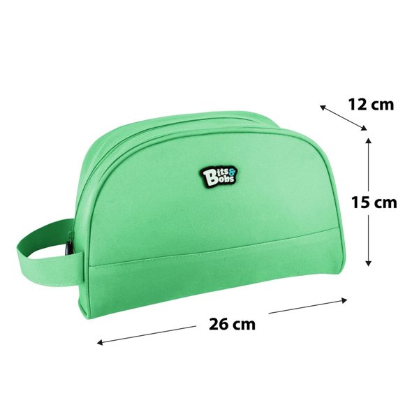 Shoulder Bag Grafoplas