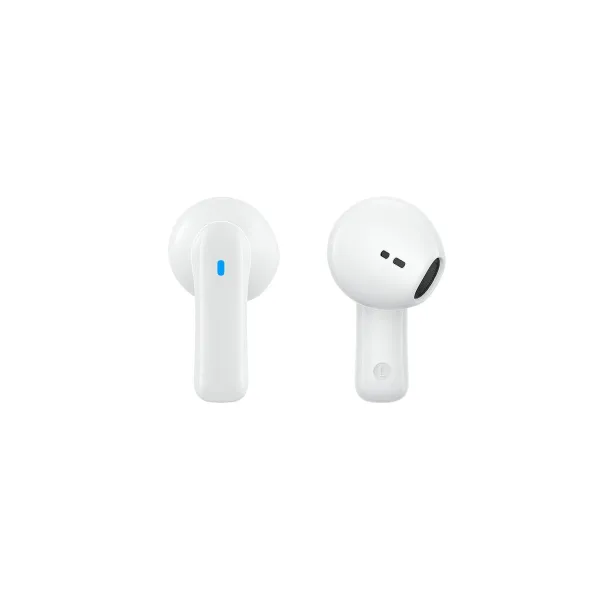 Bluetooth-наушники SPC 4623B Белый