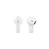 Bluetooth Kõrvaklapid SPC 4623B Valge