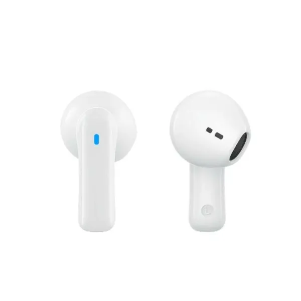 Bluetooth Kõrvaklapid SPC 4623B Valge