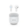 Bluetooth Kõrvaklapid SPC 4623B Valge