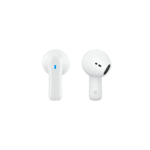 Bluetooth Headphones SPC 4623B White