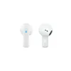 Bluetooth-наушники SPC 4623B Белый
