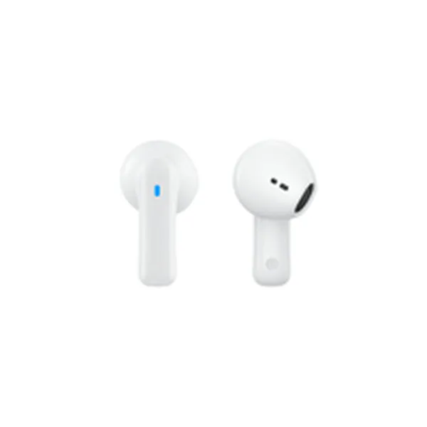 Bluetooth Headphones SPC 4623B White