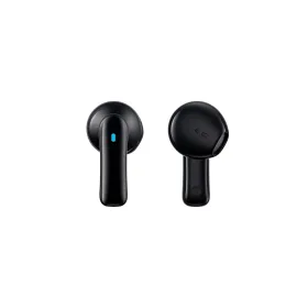 Bluetooth ausinės SPC 4623N Juoda