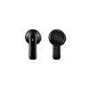 Bluetooth Kõrvaklapid SPC 4623N Must
