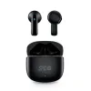 Bluetooth Kõrvaklapid SPC 4623N Must