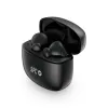 Bluetooth Headphones SPC 4623N Black