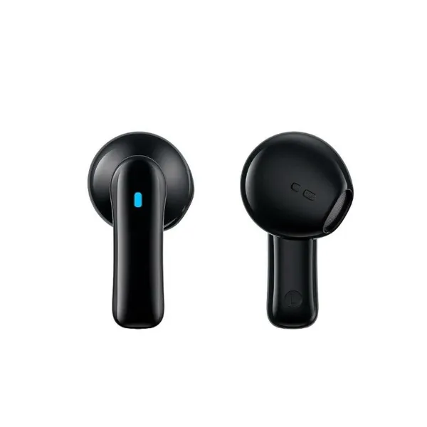 Bluetooth Kõrvaklapid SPC 4623N Must