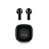 Bluetooth Headphones SPC 4623N Black