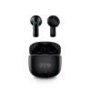 Bluetooth Headphones SPC 4623N Black