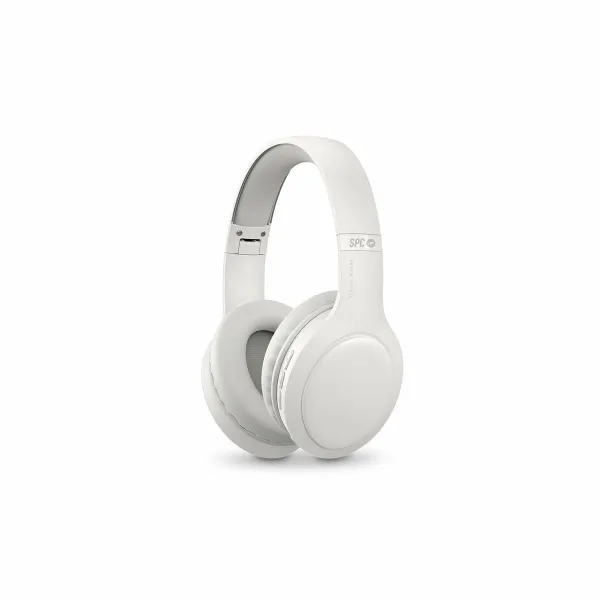 Bluetooth Kõrvaklapid SPC 4618B Juhtmevaba