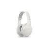 Bluetooth Kõrvaklapid SPC 4618B Juhtmevaba