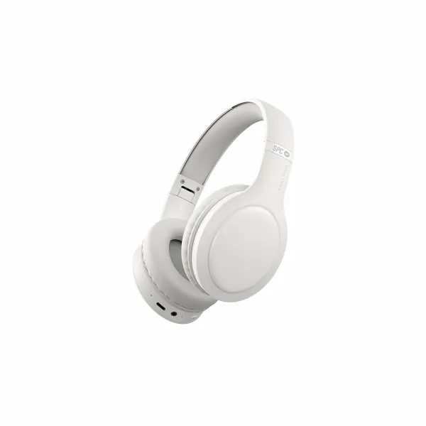 Bluetooth Kõrvaklapid SPC 4618B Juhtmevaba