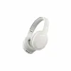 Bluetooth Kõrvaklapid SPC 4618B Juhtmevaba