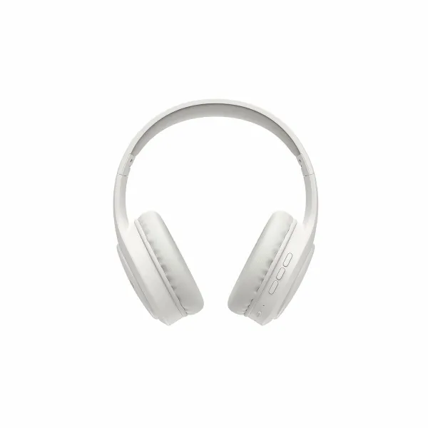 Bluetooth Kõrvaklapid SPC 4618B Juhtmevaba