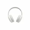 Bluetooth Kõrvaklapid SPC 4618B Juhtmevaba