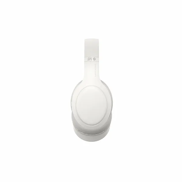 Bluetooth Kõrvaklapid SPC 4618B Juhtmevaba