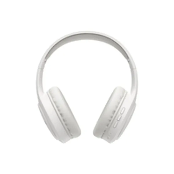 Bluetooth Kõrvaklapid SPC 4618B Juhtmevaba