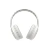 Bluetooth Kõrvaklapid SPC 4618B Juhtmevaba