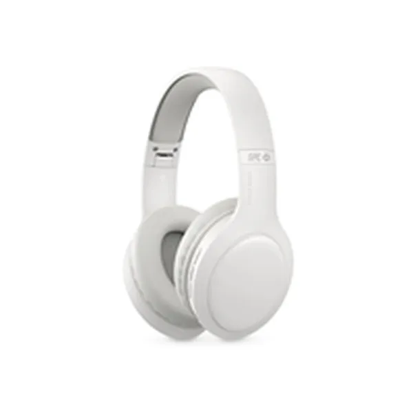Bluetooth Kõrvaklapid SPC 4618B Juhtmevaba