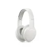 Bluetooth Kõrvaklapid SPC 4618B Juhtmevaba