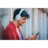 Bluetooth Kõrvaklapid SPC 4618B Juhtmevaba