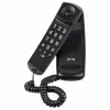 Lauatelefon SPC 3610N Must